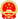 浙ICP备2024092754号-4